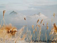 Foto Frans Staats zandput in de  winter.jpg